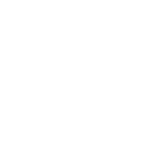 special event champagne glasses outline drawing